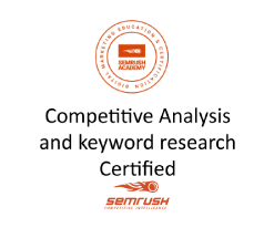 COmpetitive-analysis-kw-research-certified.png