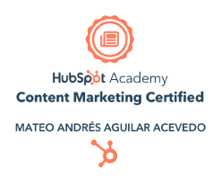 Content-marketing-Certified-1.png
