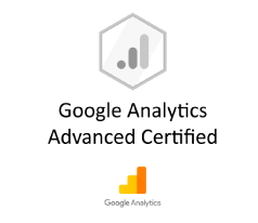 Ga-Certified-Advanced.png