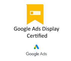 Google-Ads-display-Certified.png