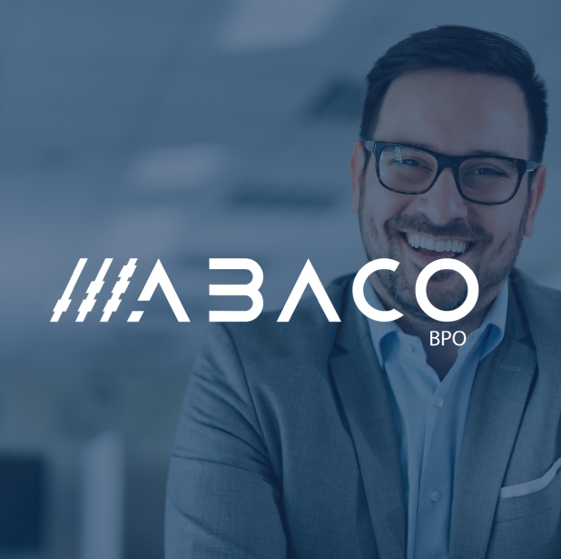 ABACO-BPO-BY-MATEO-AGUILAR-1.jpg