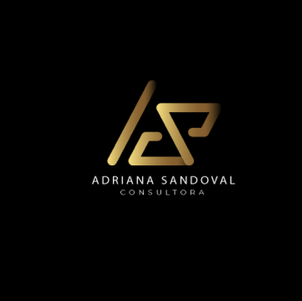 ADRIANA-SANDOVAL-BY-MATEO-AGUILAR-1.jpg
