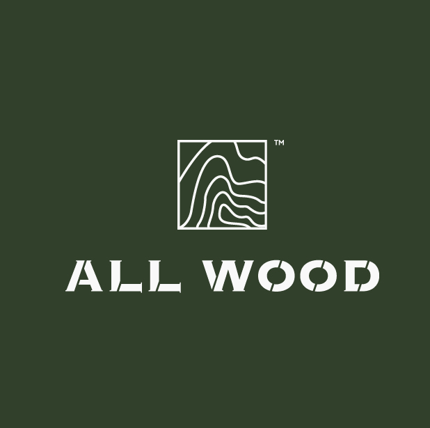 ALLWOOD-BY-MATEO-AGUILAR-1.jpg