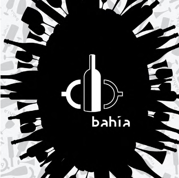 BAHIA-BY-MATEO-AGUILAR-2.jpg
