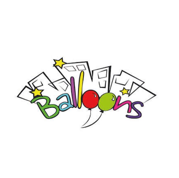 BALLONS-BY-MATEO-AGUILAR-1.jpg