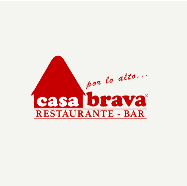 CASA-BRAVA-BY-MATEO-AGUIKLAR-1.jpg