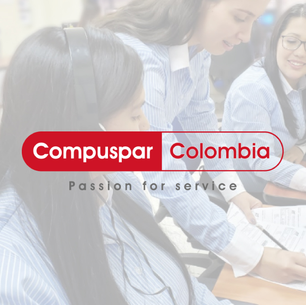COMPUSPAR-BY-MATEO-AGUILAR-1.jpg