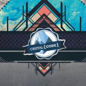 CRISTAL-CODE-BY-MATEO-AGUILAR-2.jpg