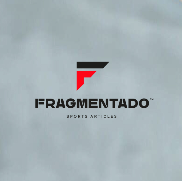 FRAGMENTADO-BY-MATEO-AGUILAR-1.jpg