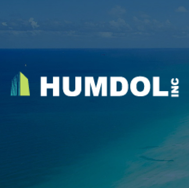 HUMDOL-BY-MATEO-AGUILAR-1.jpg
