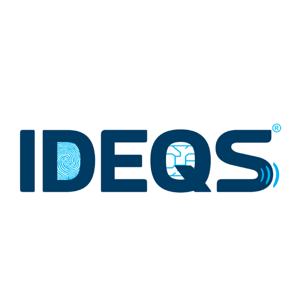 IDEQS-BY-MATEO-AGUILAR-1.jpg