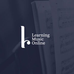 LEARNING-MUSIC-ONLINE-BY-MATEO-AGUILAR-1.jpg