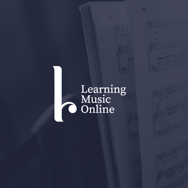 LEARNING-MUSIC-ONLINE-BY-MATEO-AGUILAR-1.jpg