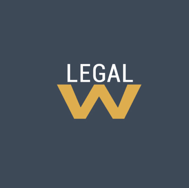 LEGAL-W-BY-MATEO-AGUIKLAR-1.jpg