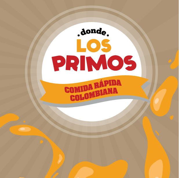 LOS-PRIMOS-BY-MATEO-AGUILAR-1.jpg