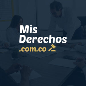 MIS-DERECHOS-BY-MATEO-AGUILAR-1.jpg