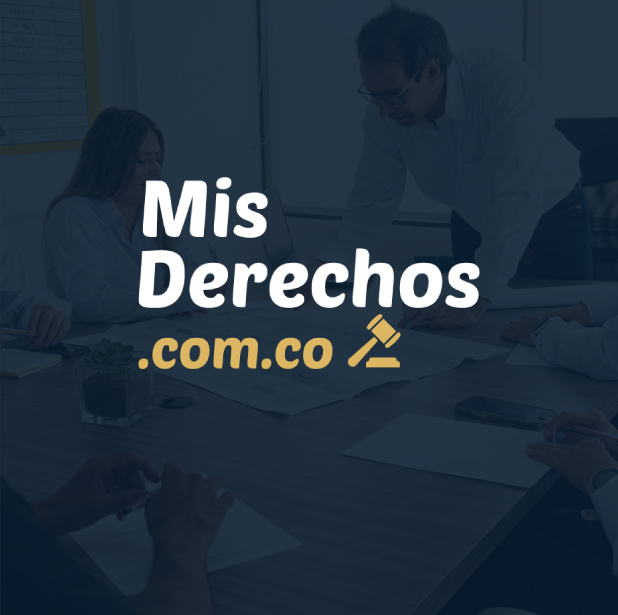 MIS-DERECHOS-BY-MATEO-AGUILAR-1.jpg
