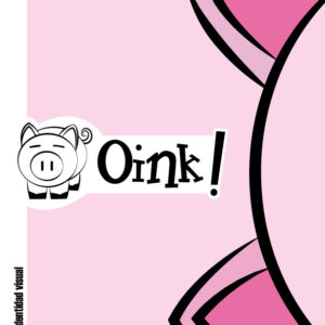 OINK-BY-MATEO-AGUILAR-1.jpg