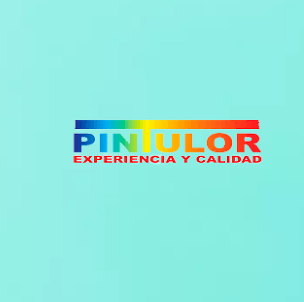 PINTULOS-BY-MATEO-AGUILAR-1.jpg