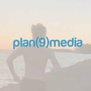 PLAN9MEDIA-BY-MATEO-AGUILAR-1.jpg