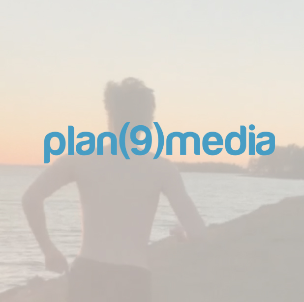 PLAN9MEDIA-BY-MATEO-AGUILAR-1.jpg