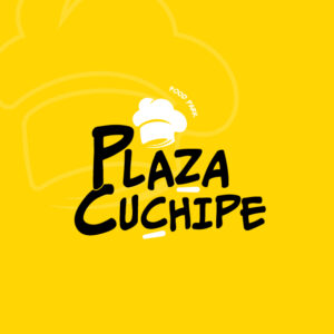 PLAZA-CUCHIPE-BY-MATEO-AGUILAR-2.jpg