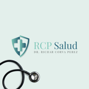 RCP-SALUD-BY-MATEO-AGUILAR-1.jpg