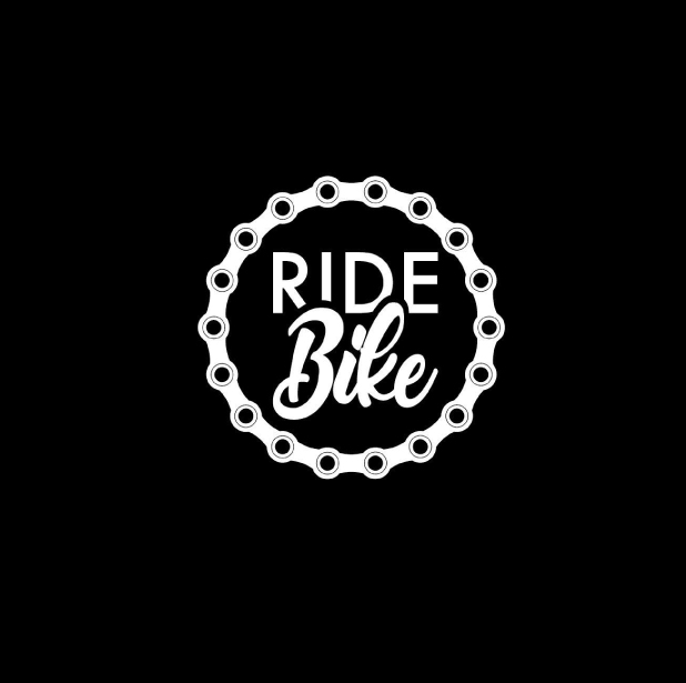 RIDE-BIKE-BY-MATEO-AGHUILAR-1.jpg