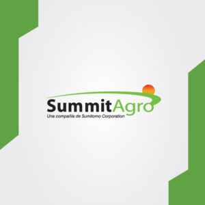 SUMMIT-AGRO-BY-MATEO-AGUILAR.jpg