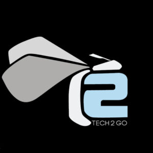 TECH-2-GO-BY-MATEO-AGUILAR.jpg
