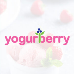 YOGURBERRY-BY-MATEO-AGUILAR.jpg