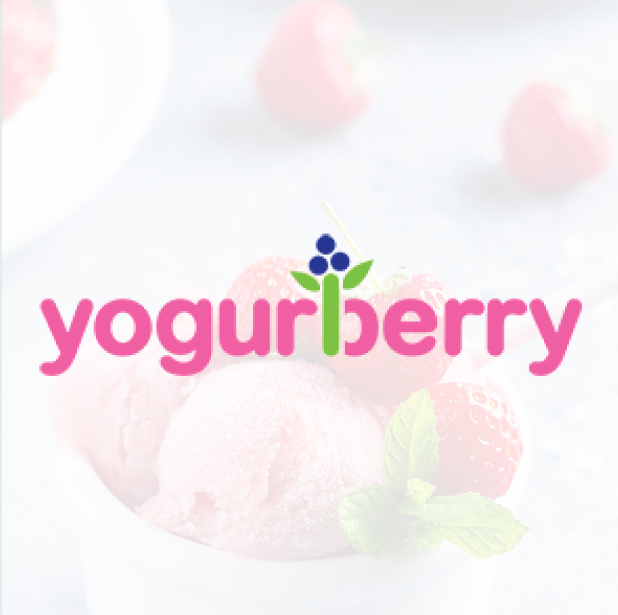 YOGURBERRY-BY-MATEO-AGUILAR.jpg
