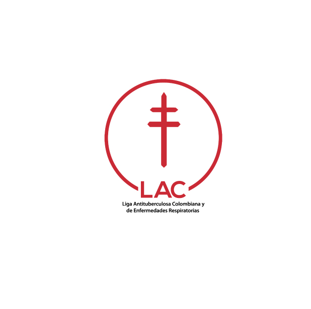 lac-BY-MATEO-AGUILAR-1.jpg