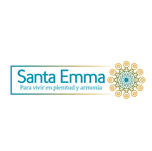 sANTA-eMMA-BY-mATEO-aGUILAR-1.jpg