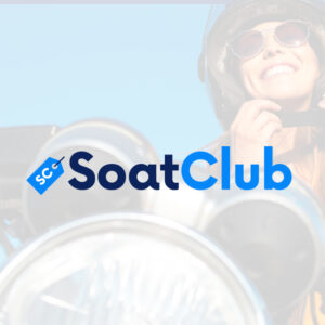 sOAT-clUB-bY-mATEO-aGUILAR-1.jpg