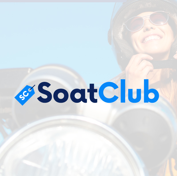 sOAT-clUB-bY-mATEO-aGUILAR-1.jpg