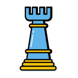 Icono SEO y posicionamiento web