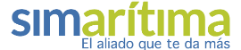SIMarítima